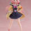 Thumbnail: NIJISANJI PVC Statue 1/7 Yang Nari