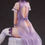 Thumbnail: Saekano: How to Raise a Boring Girlfriend Statue 1/7 Michiru Hyodo Lingerie Ver.