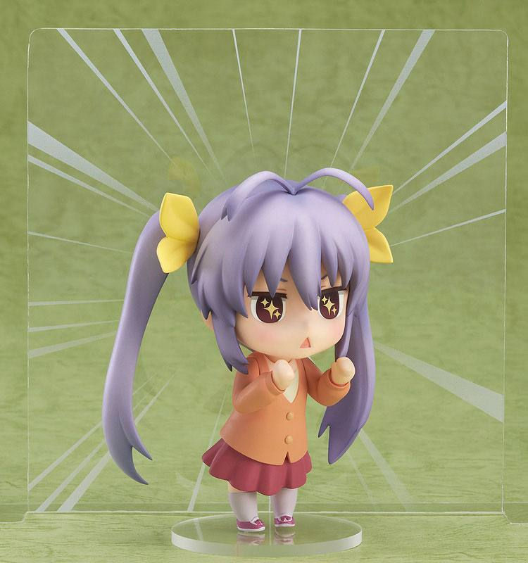 Miniaturbild: Non Non Biyori Nendoroid Actionfigur Renge Miyauchi