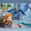 Thumbnail: Horizon Forbidden West Nendoroid Actionfigur Aloy