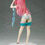 Miniaturbild: Original Character PVC Statue 1/6 Seikatsu Shuukan Ayaka Hinamori