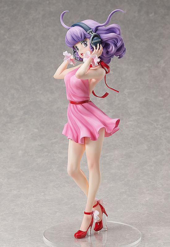 Thumbnail: Magical Angel Creamy Mami PVC Statue 1/4 Creamy Mami
