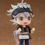 Thumbnail: Black Clover Nendoroid Actionfigur Asta