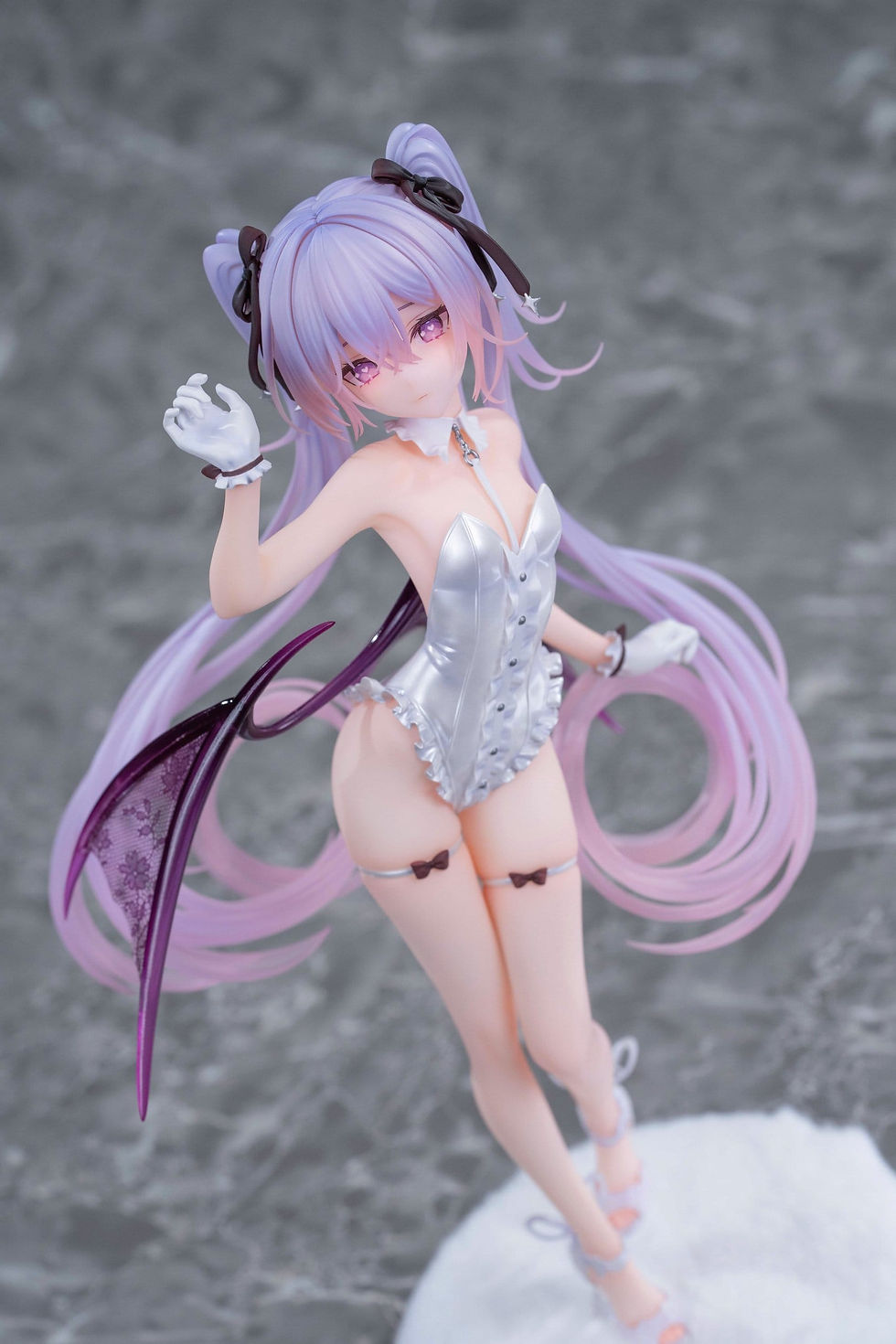 Miniaturbild: Original Character PVC Figur 1/6 Eve Agape Ver.