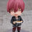 Thumbnail: Idolish7 Nendoroid Actionfigur Toma Inumaru