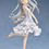Thumbnail: Anohana: The Flower We Saw That Day Pop Up Parade PVC Statue Meiko Honma
