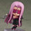 Miniaturbild: Fate/Stay Night Nendoroid Actionfigur Rider