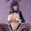 Miniaturbild: Amakano Statue 1/6 Rei Himiyama