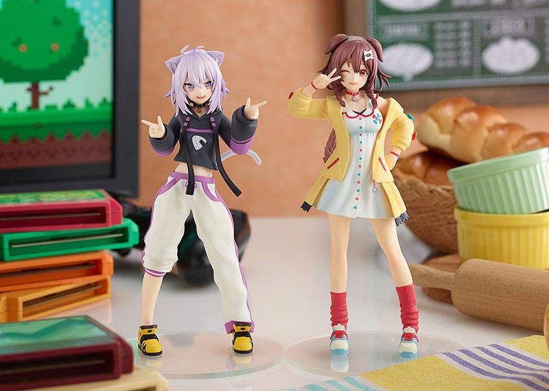 Miniaturbild: Hololive Production Pop Up Parade Statue Inugami Korone