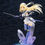 Miniaturbild: Danmachi: Sword Oratoria PVC Statue 1/7 Ais Wallenstein