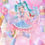 Thumbnail: Hatsune Miku x RODY Newly Written Taito Kuji Online PVC Statue Hatsune Miku