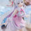Thumbnail: Re: Zero Starting Life in Another World PVC Statue Pop Up Parade Emilia