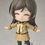 Miniaturbild: Kamisama Kiss Nendoroid Actionfigur Nanami Momozono