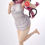 Thumbnail: Original Character PVC Statue 1/4 Kantoku Shizuku