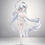Thumbnail: Goddess of Victory: Nikke PVC Statue 1/10 Cinderella