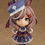 Thumbnail: Uma Musume Pretty Derby Nendoroid Actionfigur Matikanetannhauser