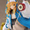 Miniaturbild: Guilty Gear Strive PVC Statue 1/7 Bridget
