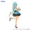 Thumbnail: Hatsune Miku PVC Statue Hatsune Miku Chocolate Mint Pearl