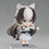 Thumbnail: Cat Planet Nendoroid Actionfigur Triss