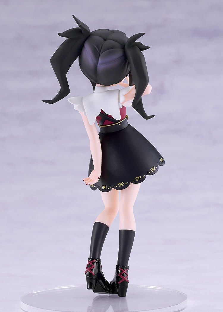 Miniaturbild: Needy Streamer Overload Pop Up Parade PVC Statue Ame Internet Yamero Ver.