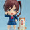 Miniaturbild: Train to the End of the World Basic Nendoroid Actionfigur Shizuru Chikura & Poch