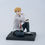 Thumbnail: Tokyo Revengers PVC Statue Chifuyu Matsuno