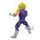 Thumbnail: Dragon Ball Z Maximatic PVC Statue The Vegeta II