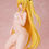 Miniaturbild: To Love-Ru Darkness PVC Statue 1/4 Golden Darkness