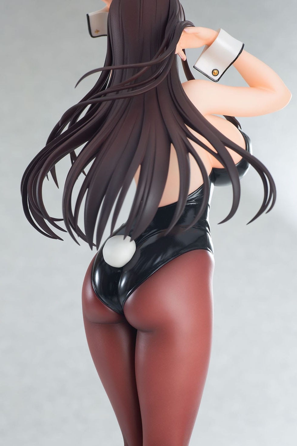 Miniaturbild: Succubus Stayed Life Statue 1/6 Tohko Sakuramachi Bunny Ver.