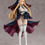 Miniaturbild: Original Character PVC Statue 1/6 Charlotte