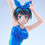 Miniaturbild: Rent-a-Girlfriend PVC Statue 1/7 Ruka Sarashina Competition Swimsuit Ver.