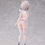 Thumbnail: Original Character Statue 1/6 Nagi Illustrated by Kuma 4-gou