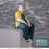 Miniaturbild: Sakamoto Days PM Perching PVC Statue Taro Sakamoto Store Manager Ver.