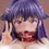 Miniaturbild: Chizuru-chan Kaihatsu Nikki PVC Statue 1/5 Chizuru Shiina DXver.