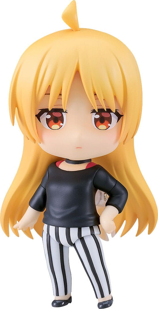 Bocchi the Rock! Nendoroid Actionfigur Children of the Light