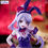 Miniaturbild: Overlord BiCute Bunnies PVC Statue Shalltear Bloodfallen