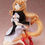 Miniaturbild: Nekopara PVC Statue 1/4 Maple