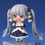 Thumbnail: Azur Lane Nendoroid Actionfigur Formidable