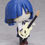 Thumbnail: Bocchi the Rock! Chibi Figur Ryo Yamada