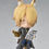 Miniaturbild: Arknights Nendoroid Actionfigur Mlynar