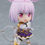 Miniaturbild: Gridman Universe Nendoroid Actionfigur Akane Shinjo (New Order)