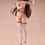 Miniaturbild: Imaizumi Brings All the Gals to His House PVC Statue 1/6 Risa Hamazaki Bow Ver.