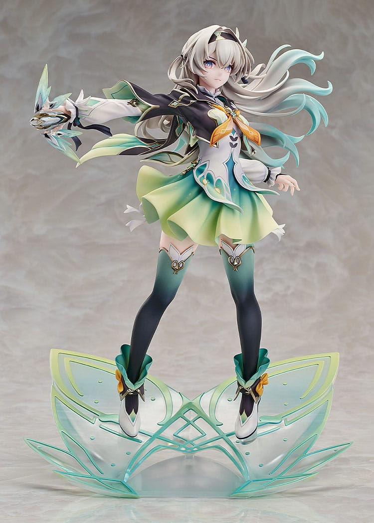 Miniaturbild: Honkai: Star Rail PVC Statue 1/7 Firefly