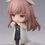 Thumbnail: Neural Cloud Nendoroid Actionfigur Persicaria