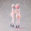 Thumbnail: Original Character Statue 1/6 Suzu & Nagi Illustrated by Kuma 4-gou Set Edition