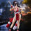 Miniaturbild: The King of Fighters 97 Pop Up Parade PVC Statue Mai Shiranui