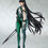 Thumbnail: Stellar Blade PVC Statue Eve