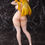 Miniaturbild: Original Character PVC Statue 1/6 Amamiya Rin illustration by Saburo