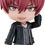 Thumbnail: Idolish7 Nendoroid Actionfigur Toma Inumaru