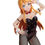 Miniaturbild: Oreimo PVC Statue 1/4 Kirino Kousaka: Bunny Ver.